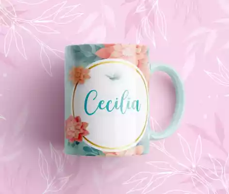 vectores plantilas FLORAL,